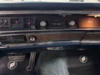 Buick ELECTRA - <small></small> 28.000 € <small>TTC</small> - #14