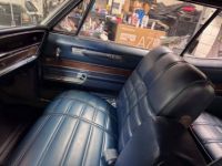 Buick ELECTRA - <small></small> 28.000 € <small>TTC</small> - #16