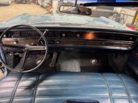 Buick ELECTRA - <small></small> 28.000 € <small>TTC</small> - #21