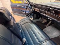 Buick ELECTRA - <small></small> 28.000 € <small>TTC</small> - #28