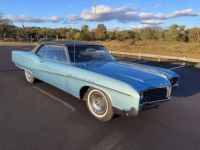 Buick ELECTRA - <small></small> 28.000 € <small>TTC</small> - #38