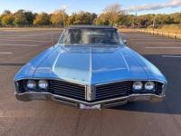 Buick ELECTRA - <small></small> 28.000 € <small>TTC</small> - #39