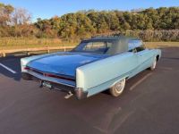 Buick ELECTRA - <small></small> 28.000 € <small>TTC</small> - #40