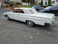 Buick ELECTRA - <small></small> 37.000 € <small>TTC</small> - #1