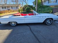 Buick ELECTRA - <small></small> 37.000 € <small>TTC</small> - #2