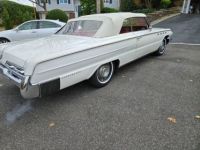 Buick ELECTRA - <small></small> 37.000 € <small>TTC</small> - #3