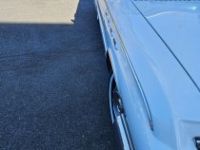 Buick ELECTRA - <small></small> 37.000 € <small>TTC</small> - #9