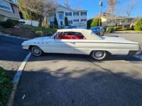 Buick ELECTRA - <small></small> 37.000 € <small>TTC</small> - #11