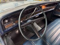 Buick ELECTRA - <small></small> 28.000 € <small>TTC</small> - #11