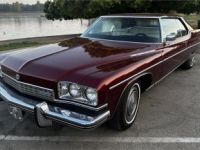 Buick ELECTRA - <small></small> 29.000 € <small>TTC</small> - #1