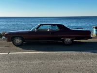 Buick ELECTRA - <small></small> 29.000 € <small>TTC</small> - #2