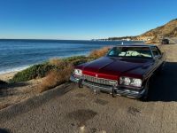 Buick ELECTRA - <small></small> 29.000 € <small>TTC</small> - #3