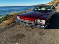 Buick ELECTRA - <small></small> 29.000 € <small>TTC</small> - #4