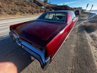 Buick ELECTRA - <small></small> 29.000 € <small>TTC</small> - #5