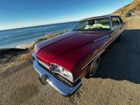 Buick ELECTRA - <small></small> 29.000 € <small>TTC</small> - #6