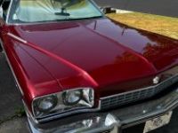 Buick ELECTRA - <small></small> 29.000 € <small>TTC</small> - #7