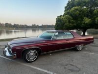 Buick ELECTRA - <small></small> 29.000 € <small>TTC</small> - #13