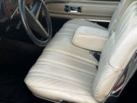 Buick ELECTRA - <small></small> 29.000 € <small>TTC</small> - #15