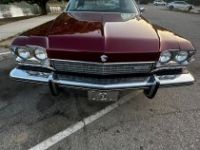 Buick ELECTRA - <small></small> 29.000 € <small>TTC</small> - #17