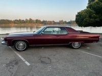 Buick ELECTRA - <small></small> 29.000 € <small>TTC</small> - #20