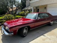 Buick ELECTRA - <small></small> 29.000 € <small>TTC</small> - #24