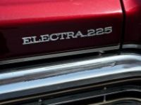 Buick ELECTRA - <small></small> 29.000 € <small>TTC</small> - #25