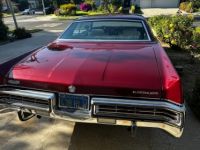 Buick ELECTRA - <small></small> 29.000 € <small>TTC</small> - #34