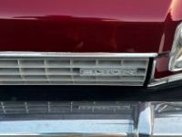 Buick ELECTRA - <small></small> 29.000 € <small>TTC</small> - #37