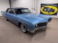 Buick ELECTRA - <small></small> 28.000 € <small>TTC</small> - #1