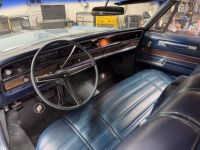 Buick ELECTRA - <small></small> 28.000 € <small>TTC</small> - #10