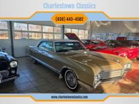 Buick ELECTRA - <small></small> 26.600 € <small>TTC</small> - #1