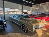 Buick ELECTRA - <small></small> 26.600 € <small>TTC</small> - #2