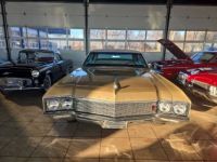 Buick ELECTRA - <small></small> 26.600 € <small>TTC</small> - #3