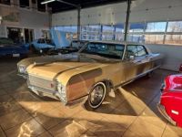 Buick ELECTRA - <small></small> 26.600 € <small>TTC</small> - #4