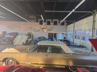 Buick ELECTRA - <small></small> 26.600 € <small>TTC</small> - #5