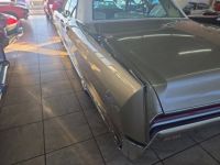 Buick ELECTRA - <small></small> 26.600 € <small>TTC</small> - #8