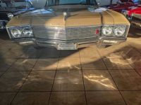 Buick ELECTRA - <small></small> 26.600 € <small>TTC</small> - #9