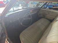 Buick ELECTRA - <small></small> 26.600 € <small>TTC</small> - #11