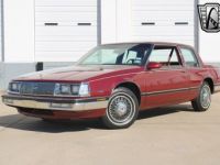 Buick ELECTRA - <small></small> 21.900 € <small>TTC</small> - #3