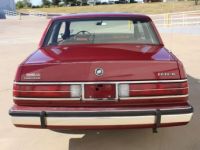 Buick ELECTRA - <small></small> 21.900 € <small>TTC</small> - #4