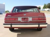 Buick ELECTRA - <small></small> 21.900 € <small>TTC</small> - #5