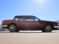 Buick ELECTRA - <small></small> 21.900 € <small>TTC</small> - #7