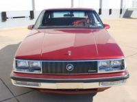 Buick ELECTRA - <small></small> 21.900 € <small>TTC</small> - #8