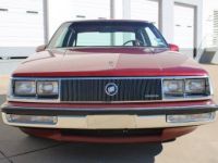 Buick ELECTRA - <small></small> 21.900 € <small>TTC</small> - #9