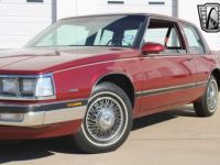 Buick ELECTRA - <small></small> 21.900 € <small>TTC</small> - #11