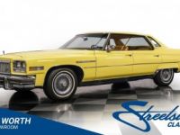 Buick ELECTRA - <small></small> 22.400 € <small>TTC</small> - #1