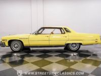 Buick ELECTRA - <small></small> 22.400 € <small>TTC</small> - #3