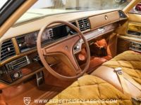 Buick ELECTRA - <small></small> 22.400 € <small>TTC</small> - #5