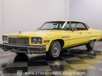 Buick ELECTRA - <small></small> 22.400 € <small>TTC</small> - #6