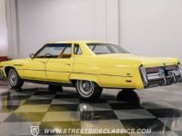 Buick ELECTRA - <small></small> 22.400 € <small>TTC</small> - #8